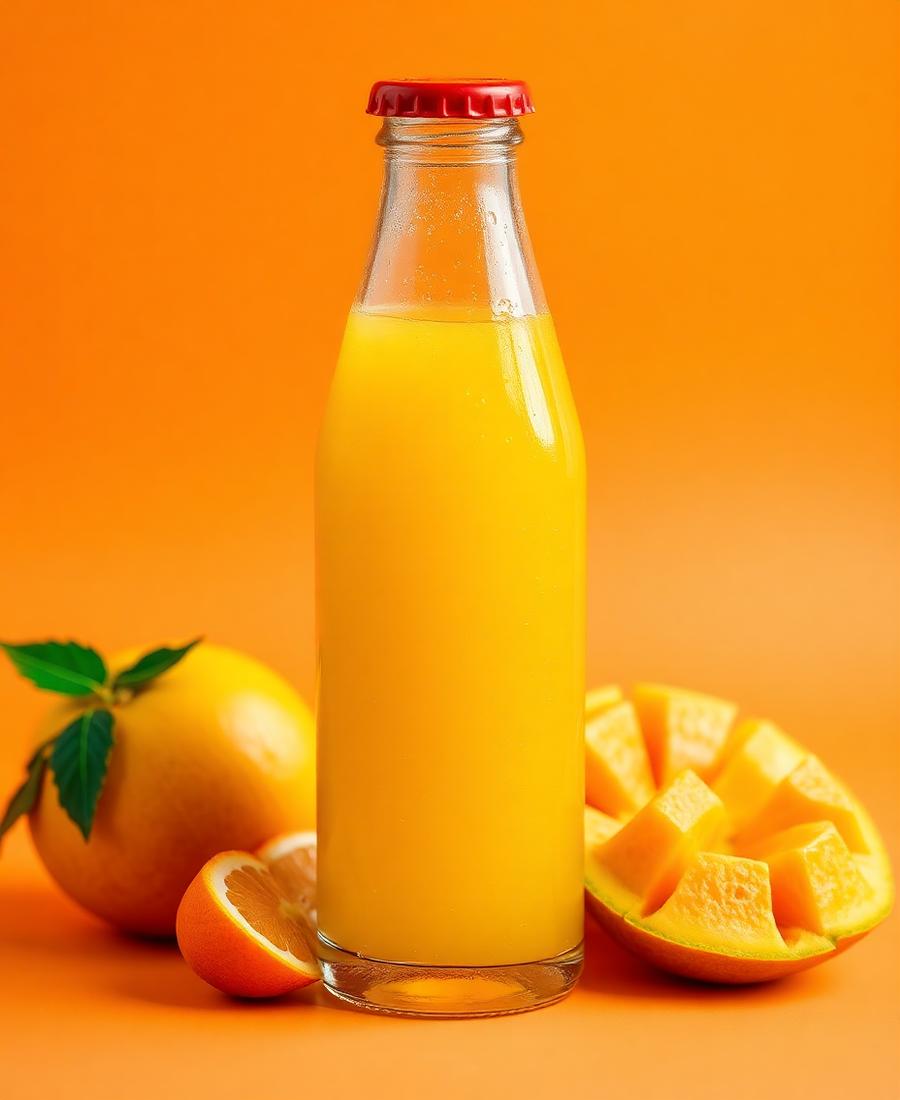Zest